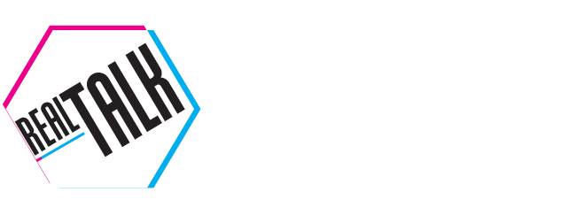 Realtalk